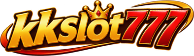kkslot777 Logo
